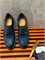 Дерби PRADA мужские 18554 - фото 6605