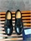 Дерби PRADA мужские 18555 - фото 6606