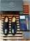 Дерби PRADA мужские 18555 - фото 6607