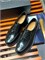Дерби PRADA мужские 18555 - фото 6608