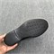 Дерби TOD'S мужские 18560 - фото 6701