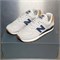 Кроссовки New Balance 574 18776