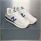 Кроссовки New Balance 574 18776