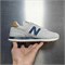 Кроссовки New Balance 574 18776