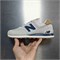 Кроссовки New Balance 574 18776