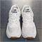 Кроссовки New Balance 574 18776