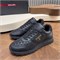 Кроссовки PRADA 18802
