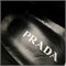 Кроссовки PRADA мужские 18838