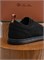 Кроссовки LORO PIANA Soho 2.0 Walk 18863